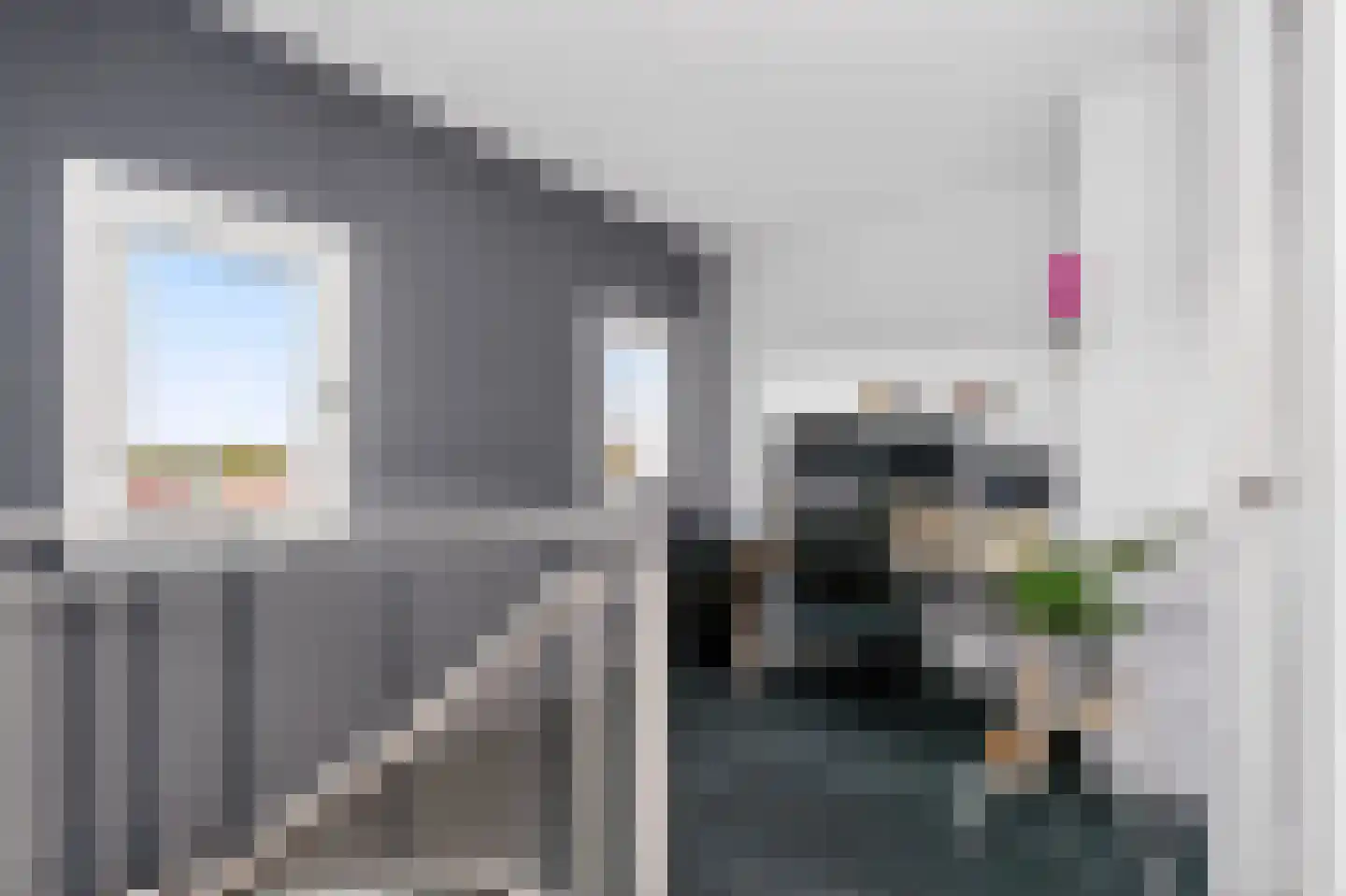 Riesenberg 22 De Meern thumbnail 39