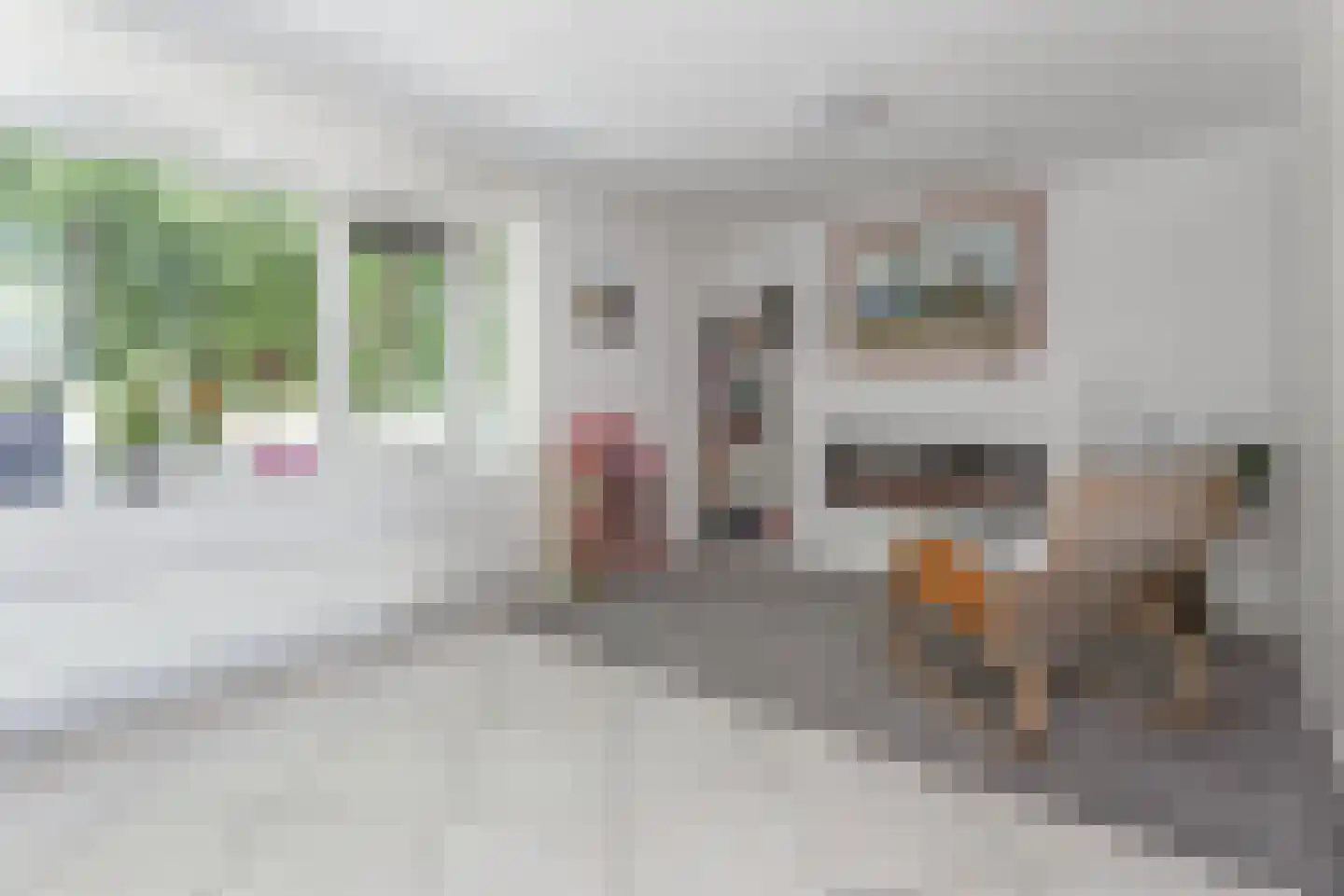 Riesenberg 22 De Meern thumbnail 39