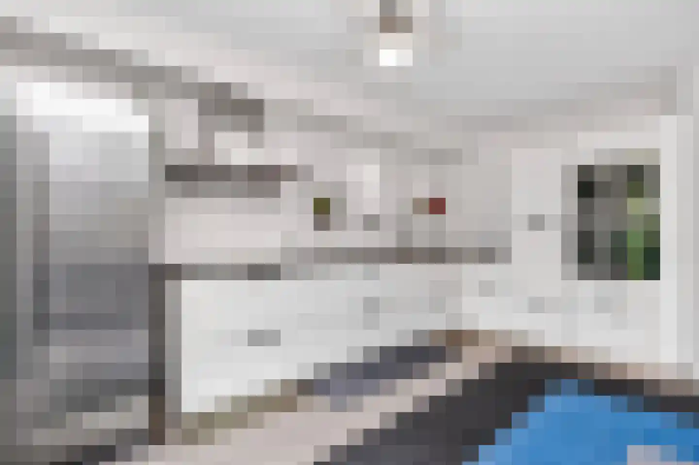 Riesenberg 22 De Meern thumbnail 4