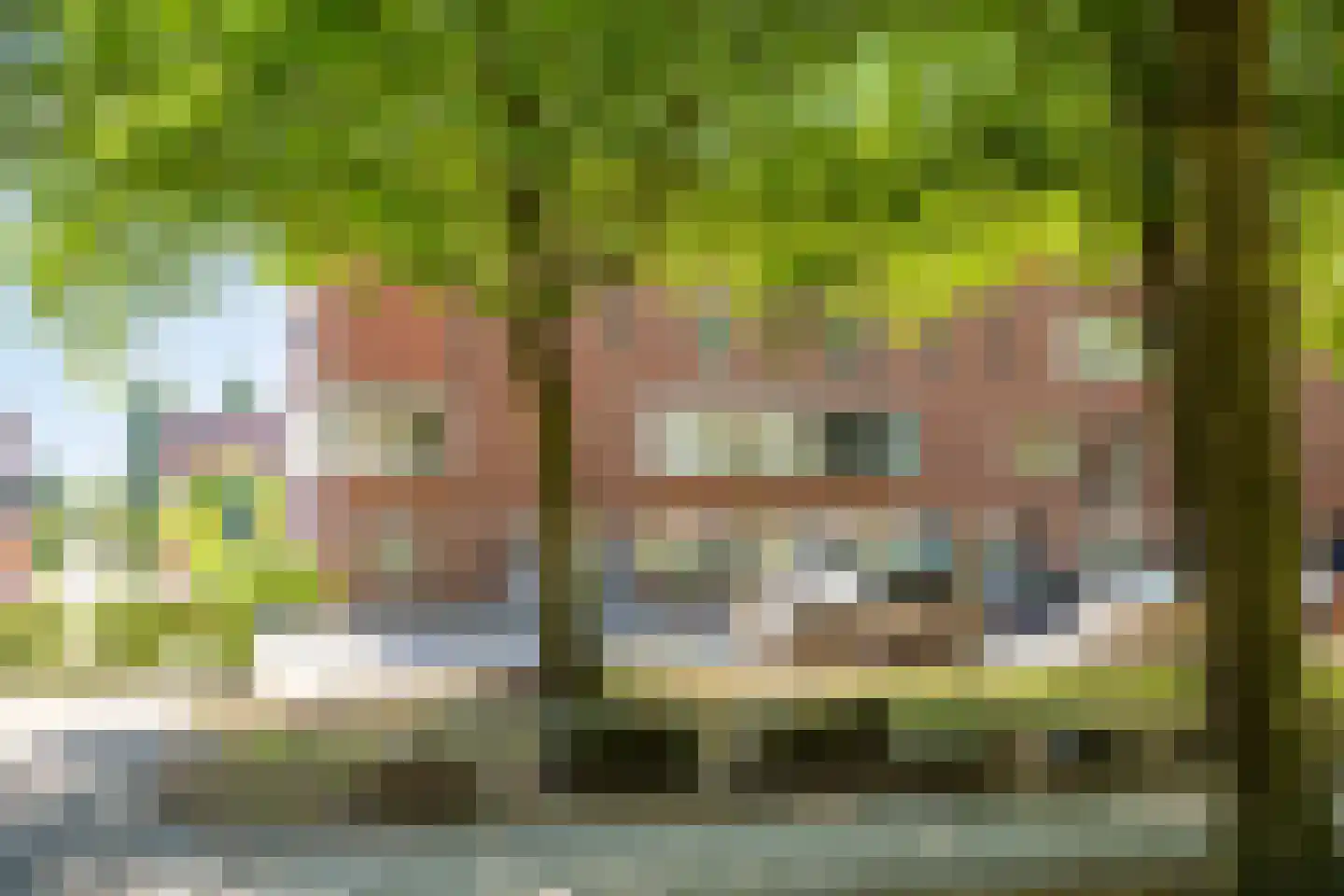 Riesenberg 22 De Meern thumbnail 4
