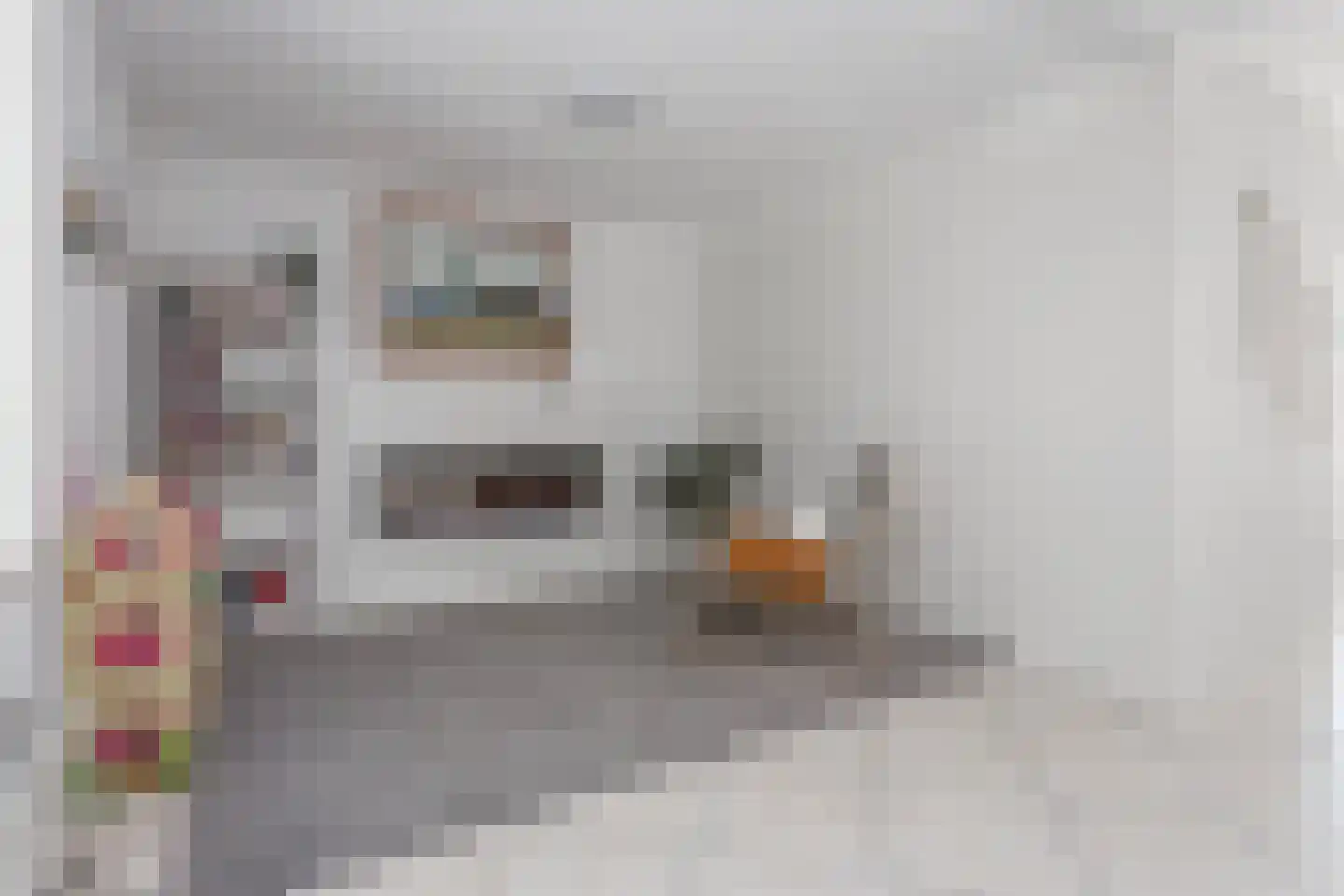 Riesenberg 22 De Meern thumbnail 40