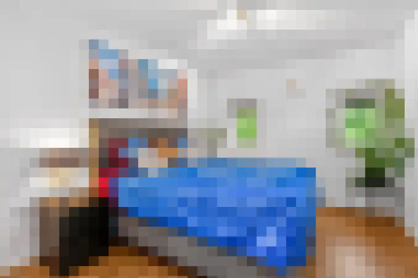 Riesenberg 22 De Meern thumbnail 40
