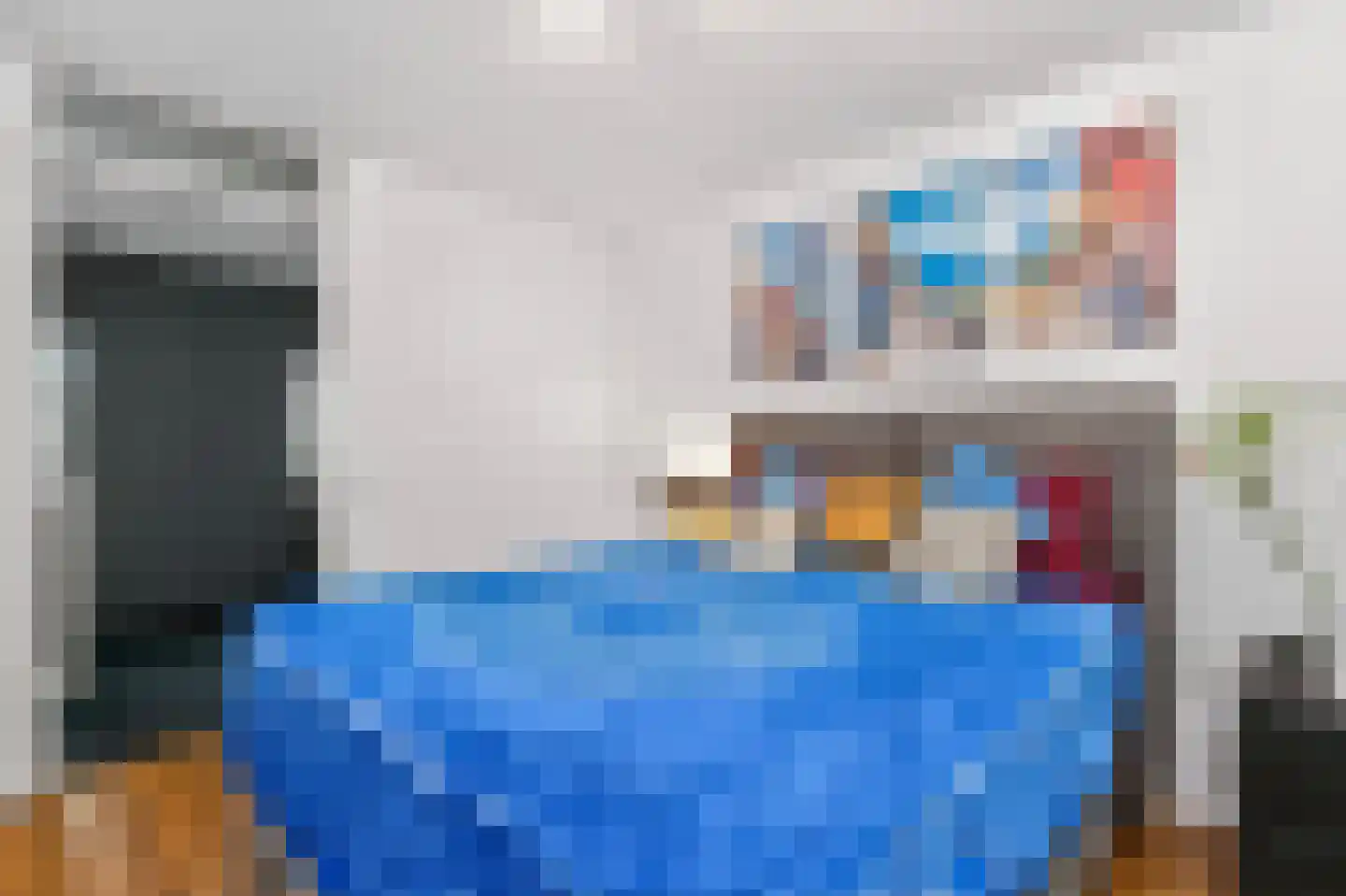 Riesenberg 22 De Meern thumbnail 41