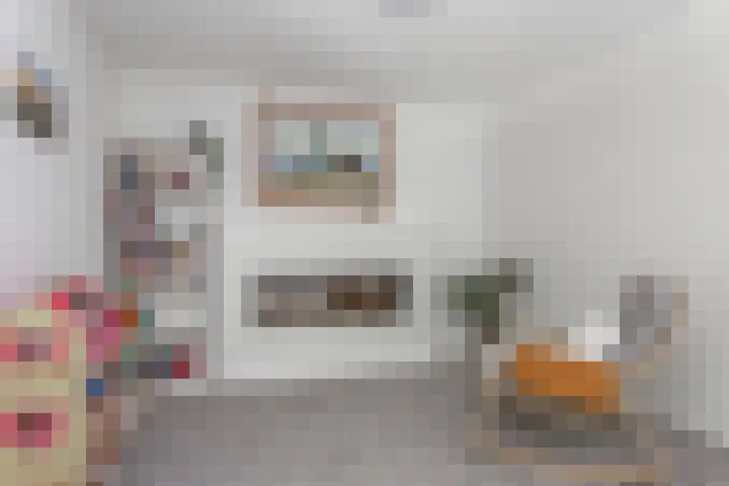 Riesenberg 22 De Meern thumbnail 42