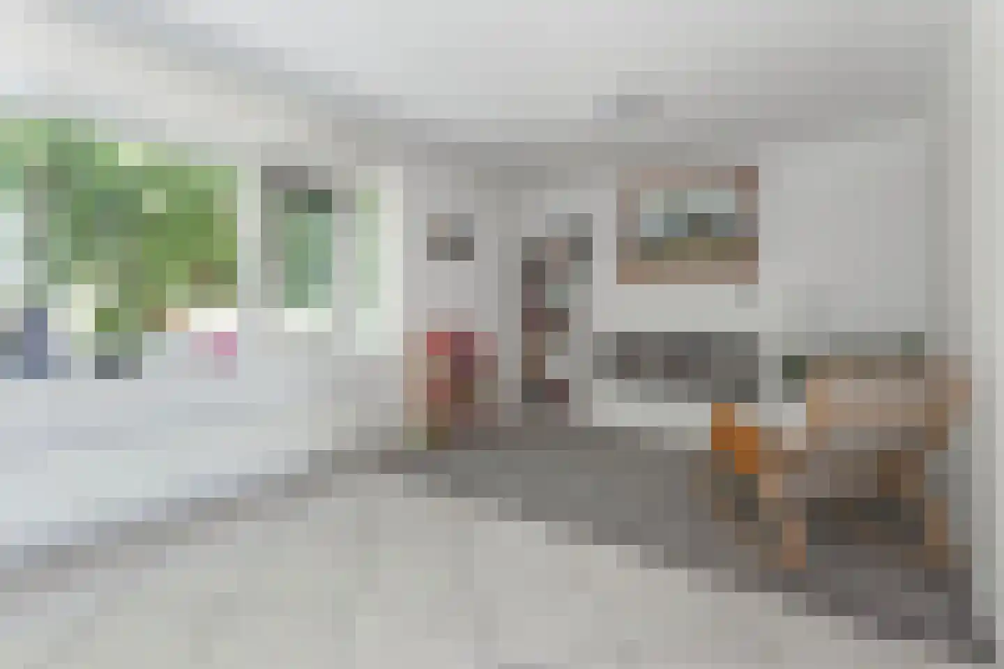 Riesenberg 22 De Meern thumbnail 43