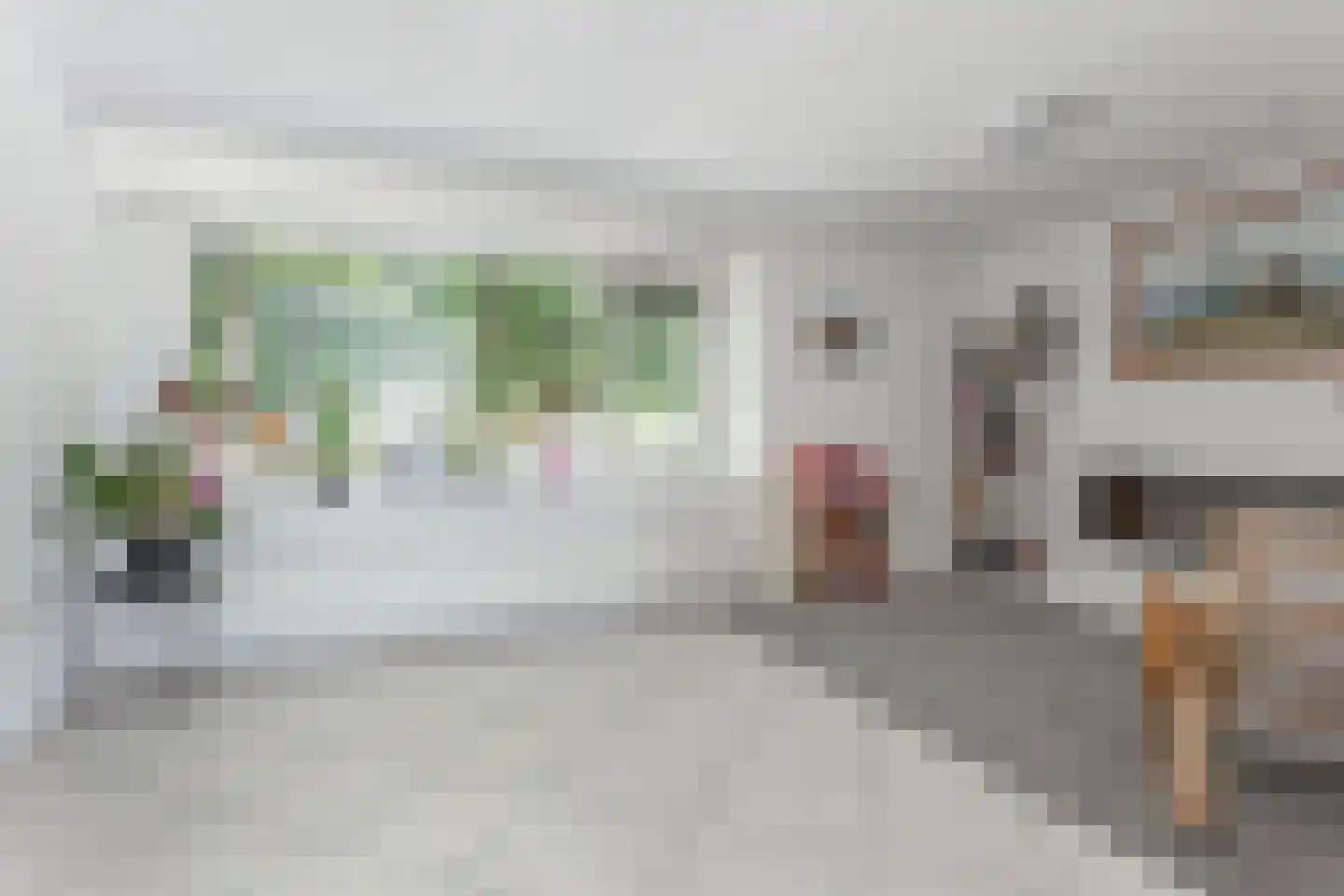 Riesenberg 22 De Meern thumbnail 44