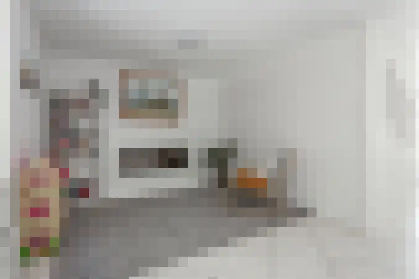 Riesenberg 22 De Meern thumbnail 45
