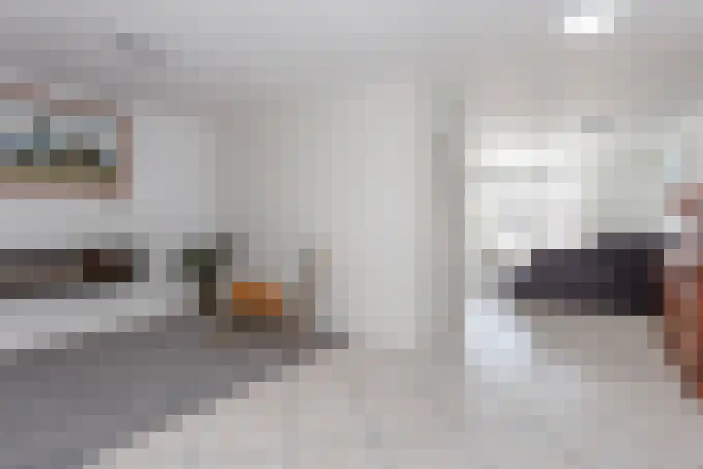 Riesenberg 22 De Meern thumbnail 46