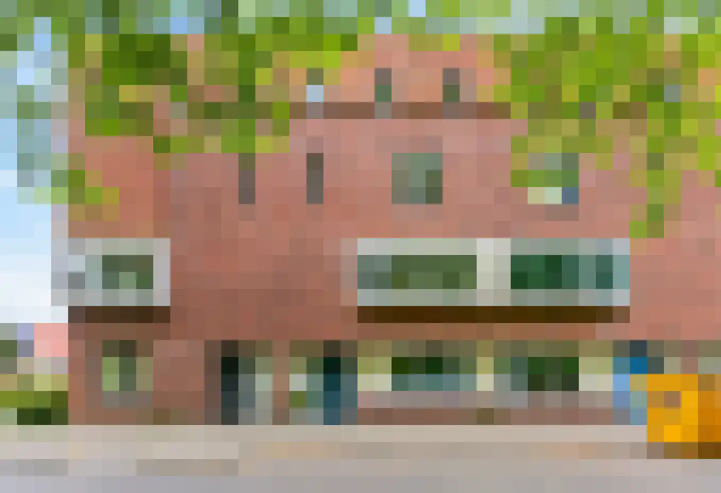 Riesenberg 22 De Meern thumbnail 46