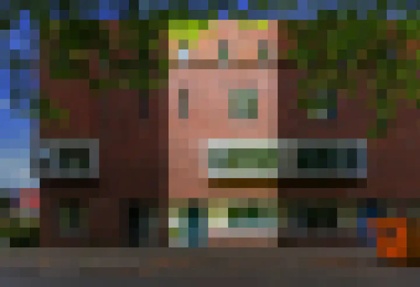 Riesenberg 22 De Meern thumbnail 47