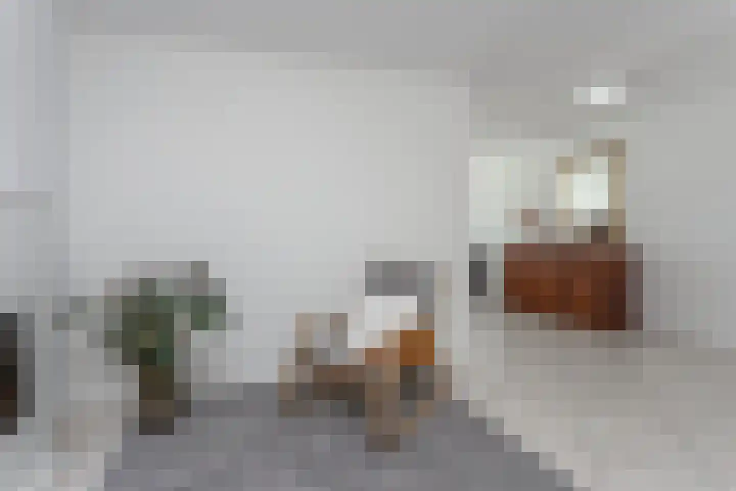 Riesenberg 22 De Meern thumbnail 47