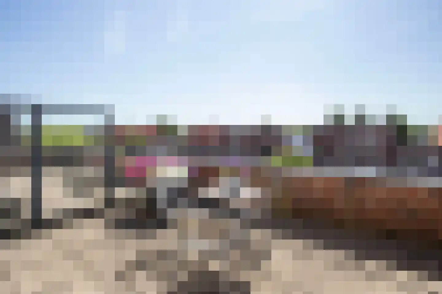 Riesenberg 22 De Meern thumbnail 48