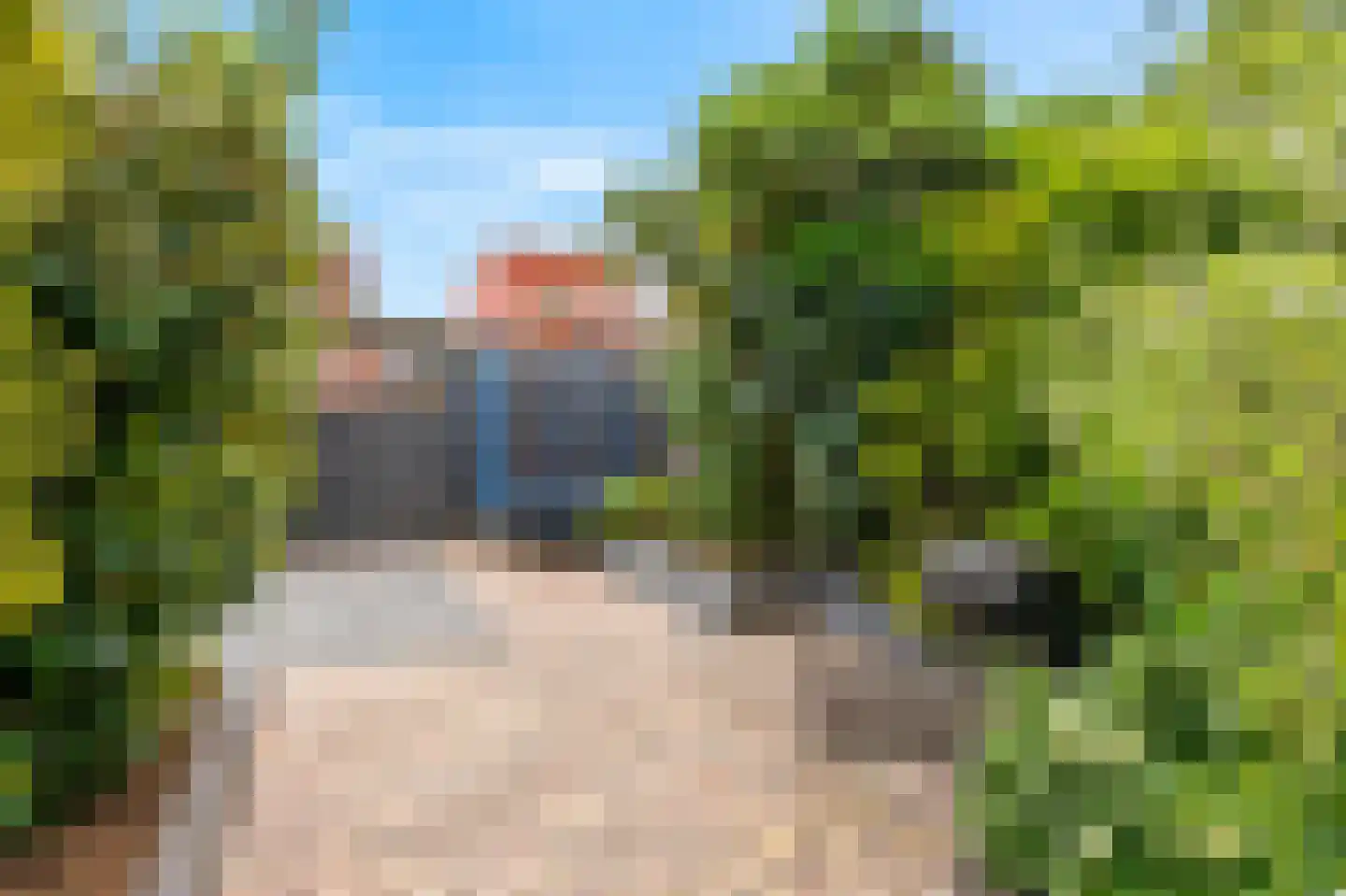 Riesenberg 22 De Meern thumbnail 48