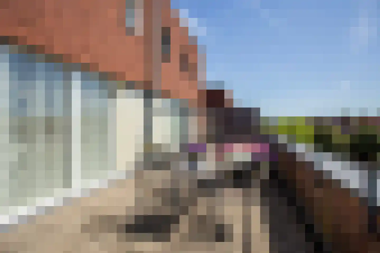 Riesenberg 22 De Meern thumbnail 49