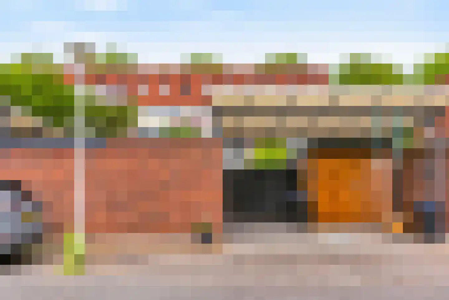 Riesenberg 22 De Meern thumbnail 49