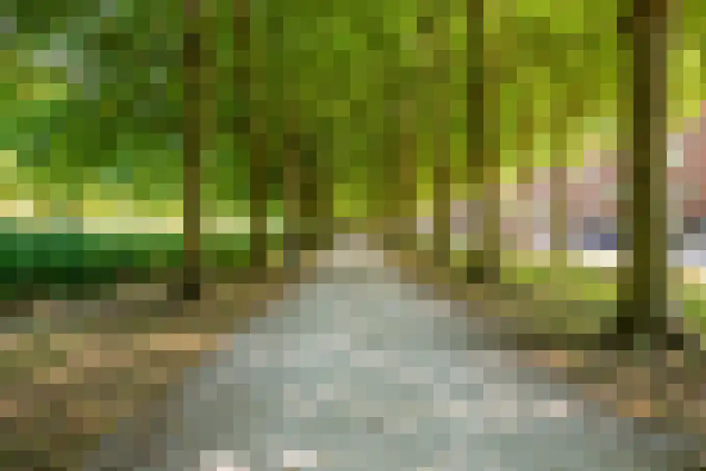 Riesenberg 22 De Meern thumbnail 5