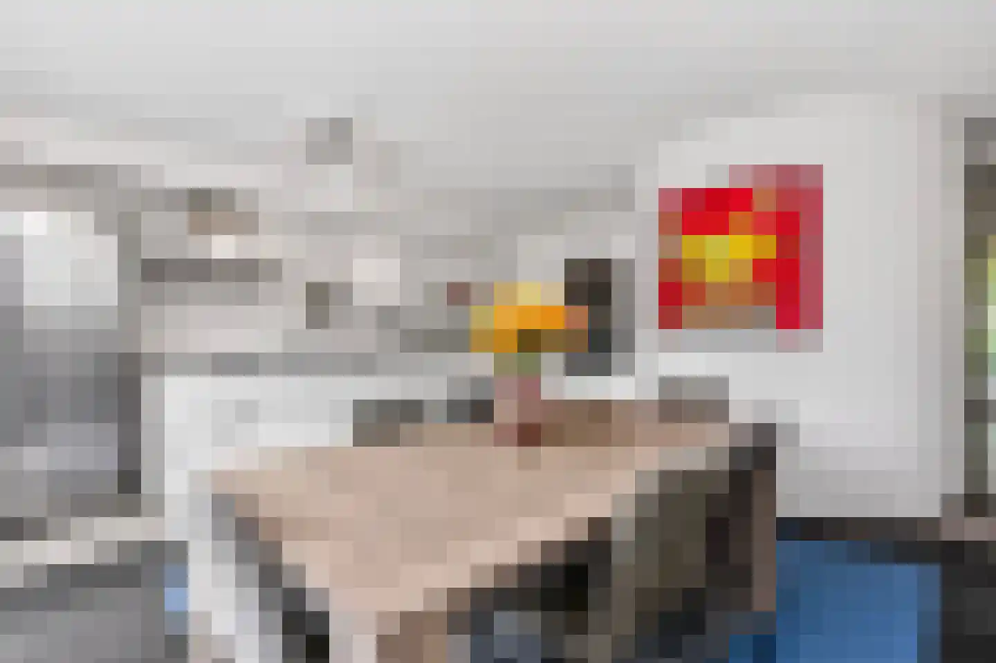 Riesenberg 22 De Meern thumbnail 5