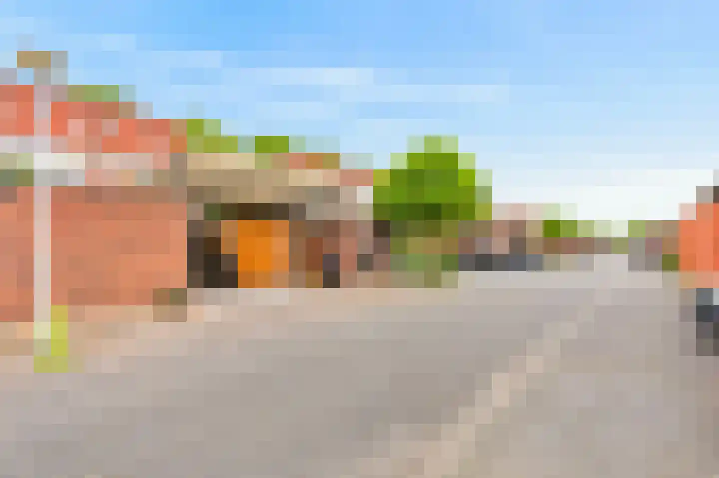 Riesenberg 22 De Meern thumbnail 50