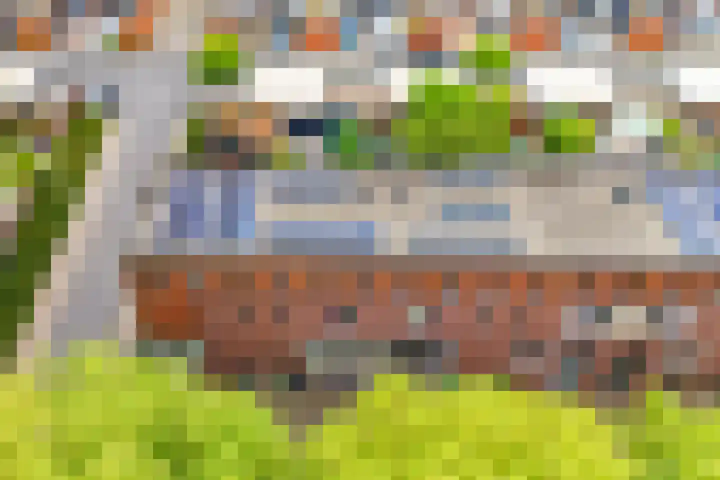 Riesenberg 22 De Meern thumbnail 51