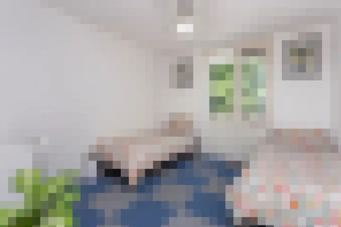 Riesenberg 22 De Meern thumbnail 53