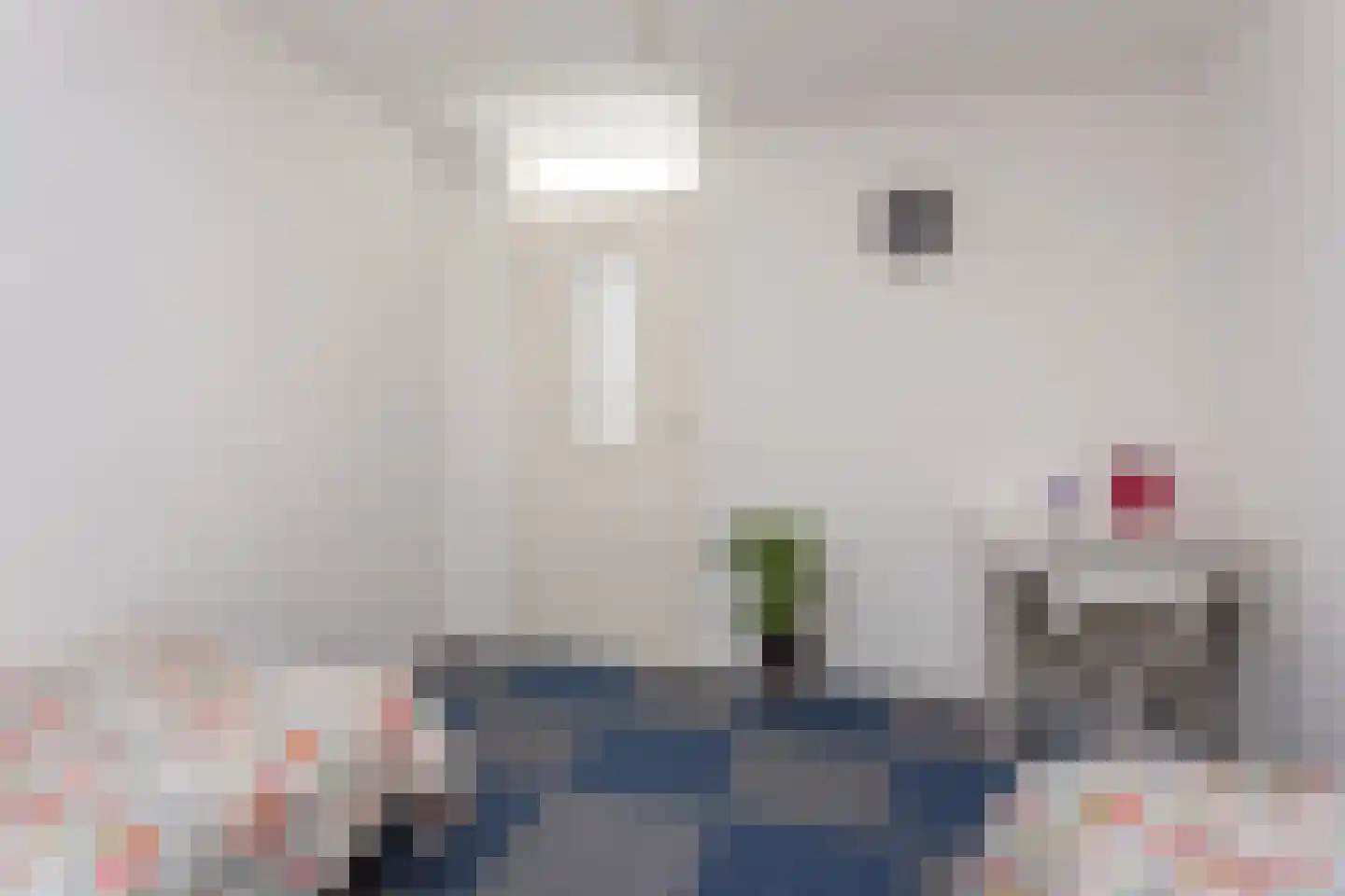 Riesenberg 22 De Meern thumbnail 54