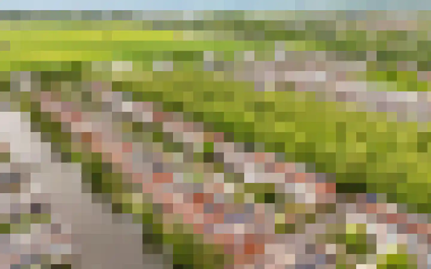 Riesenberg 22 De Meern thumbnail 55
