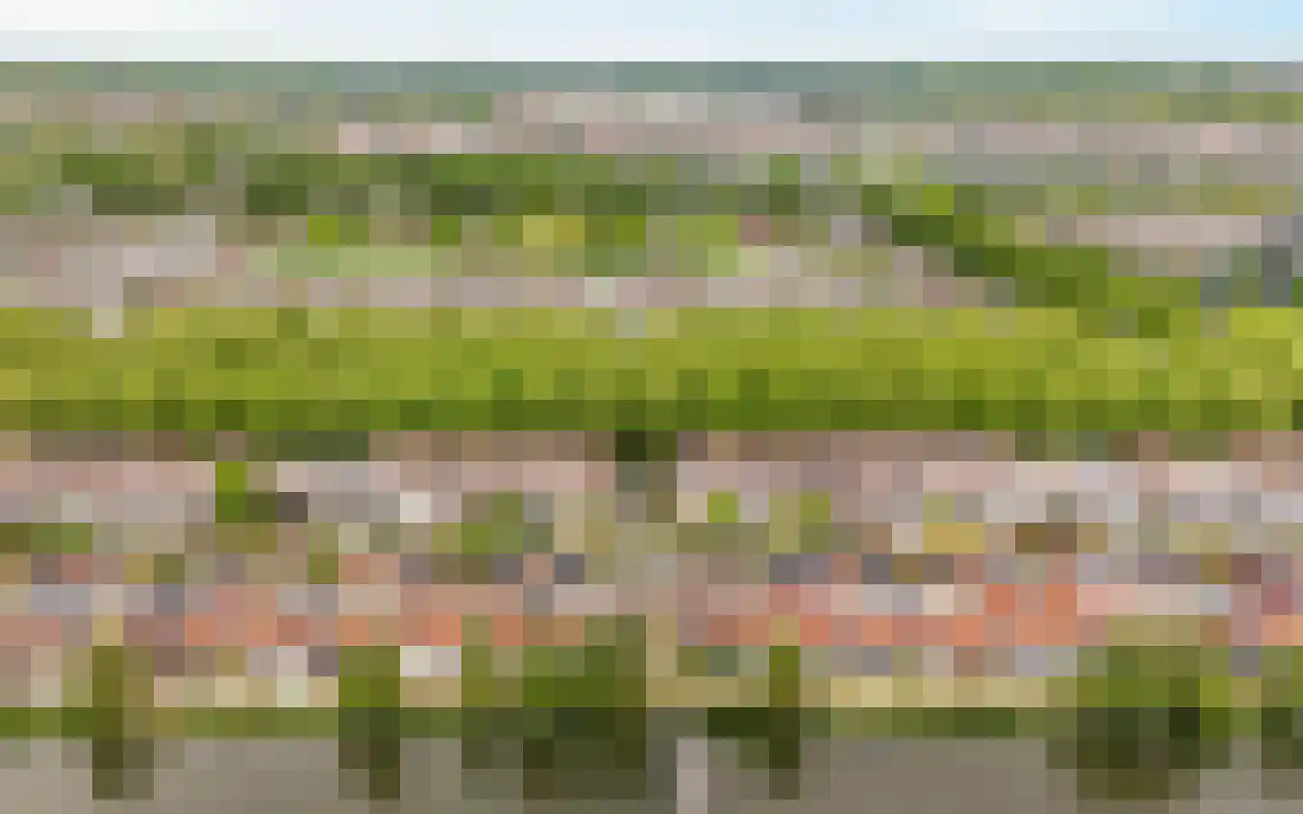 Riesenberg 22 De Meern thumbnail 56
