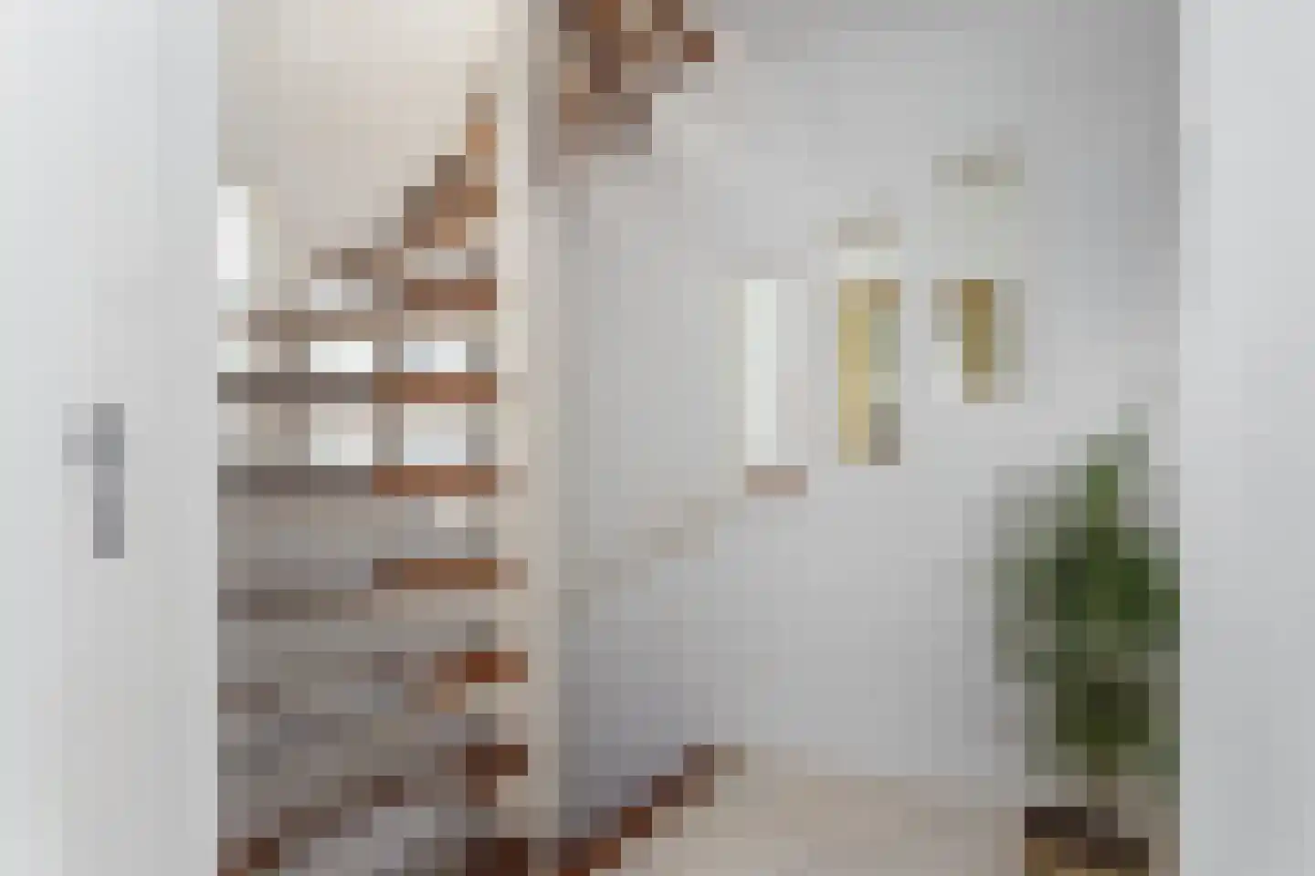 Riesenberg 22 De Meern thumbnail 57