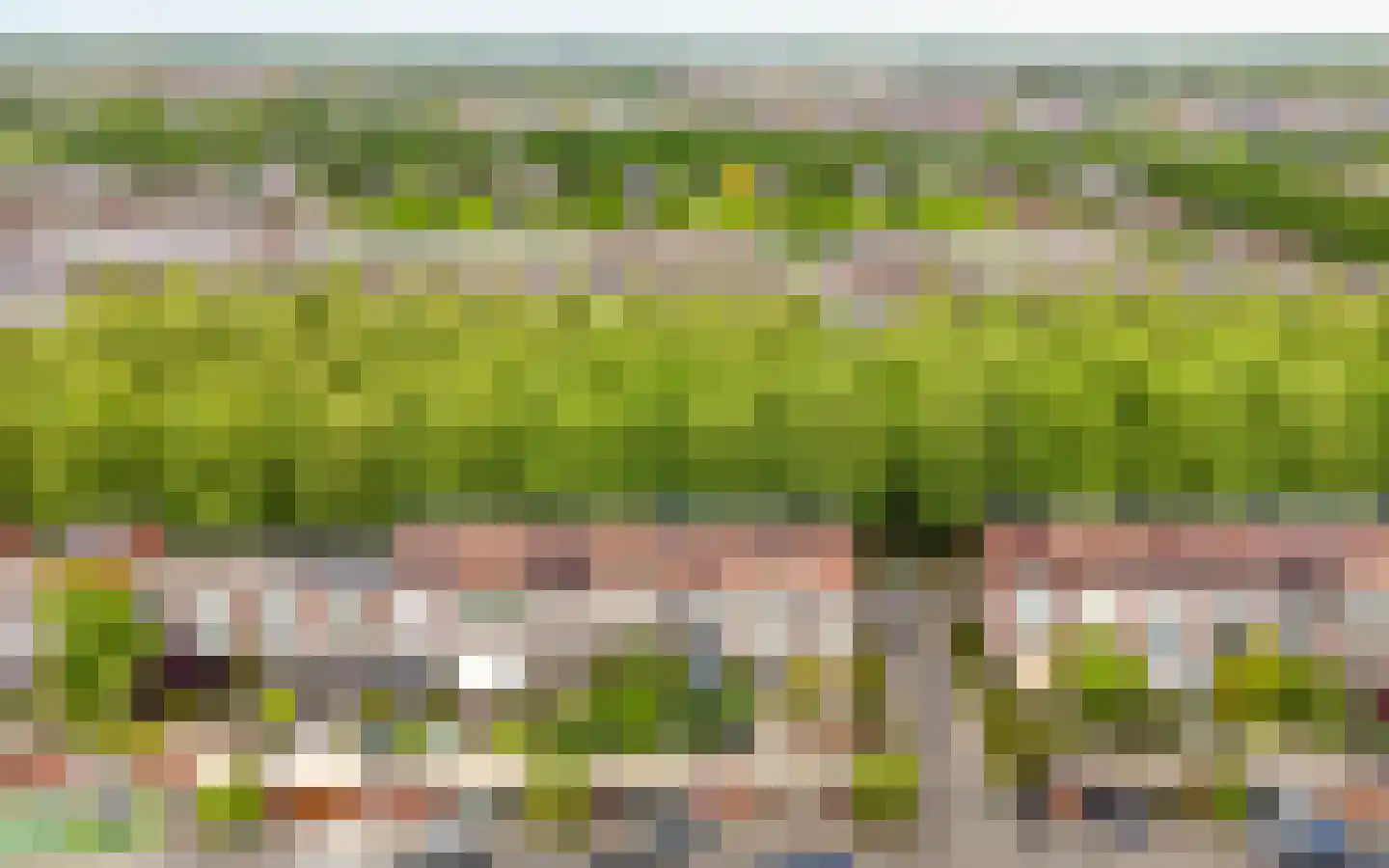 Riesenberg 22 De Meern thumbnail 57