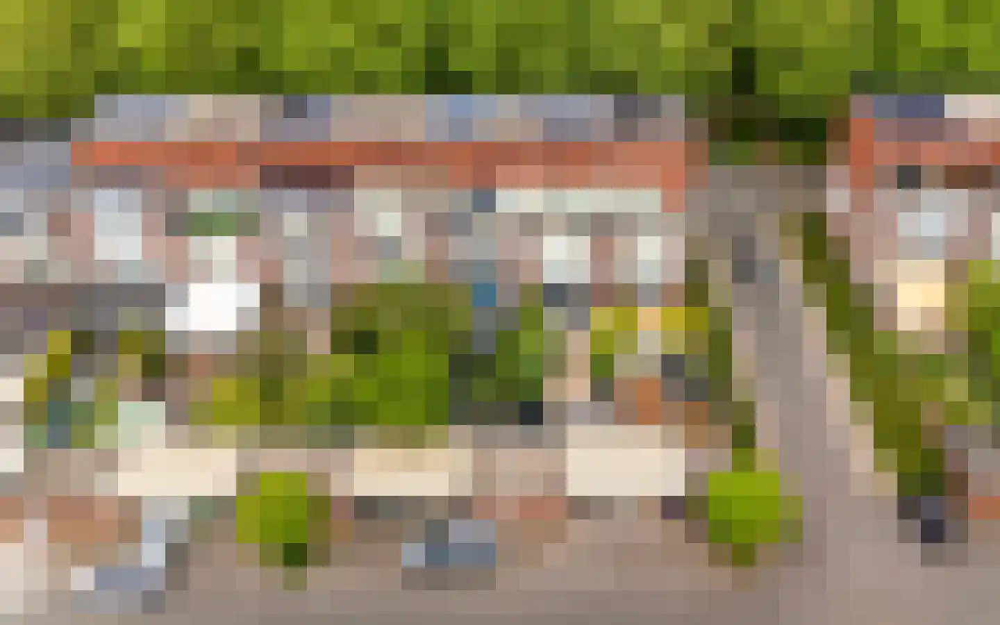 Riesenberg 22 De Meern thumbnail 58