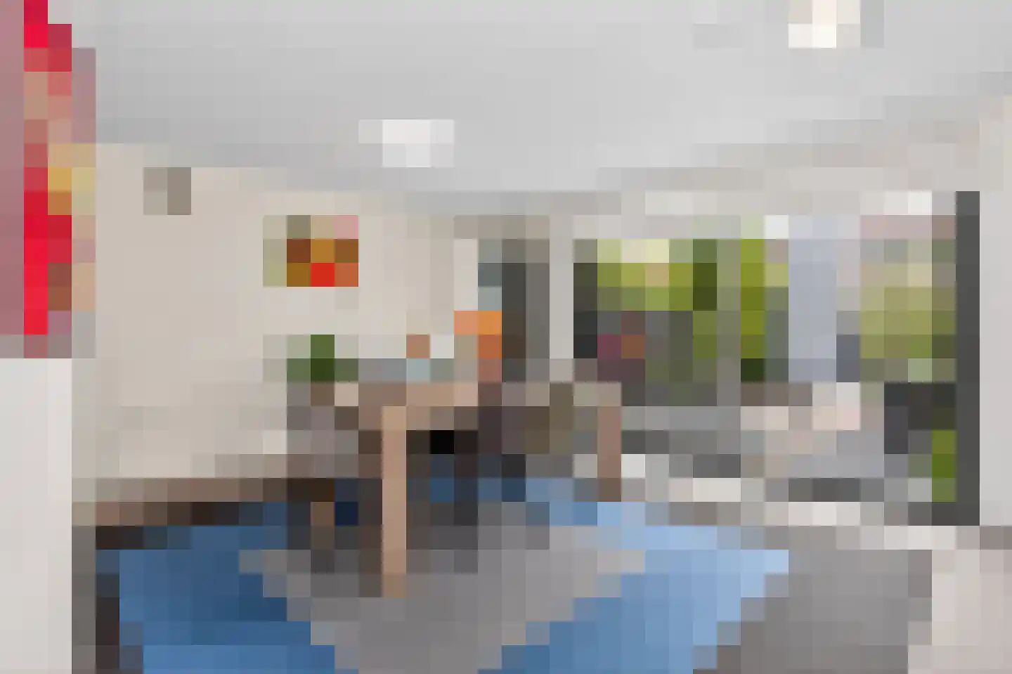 Riesenberg 22 De Meern thumbnail 6