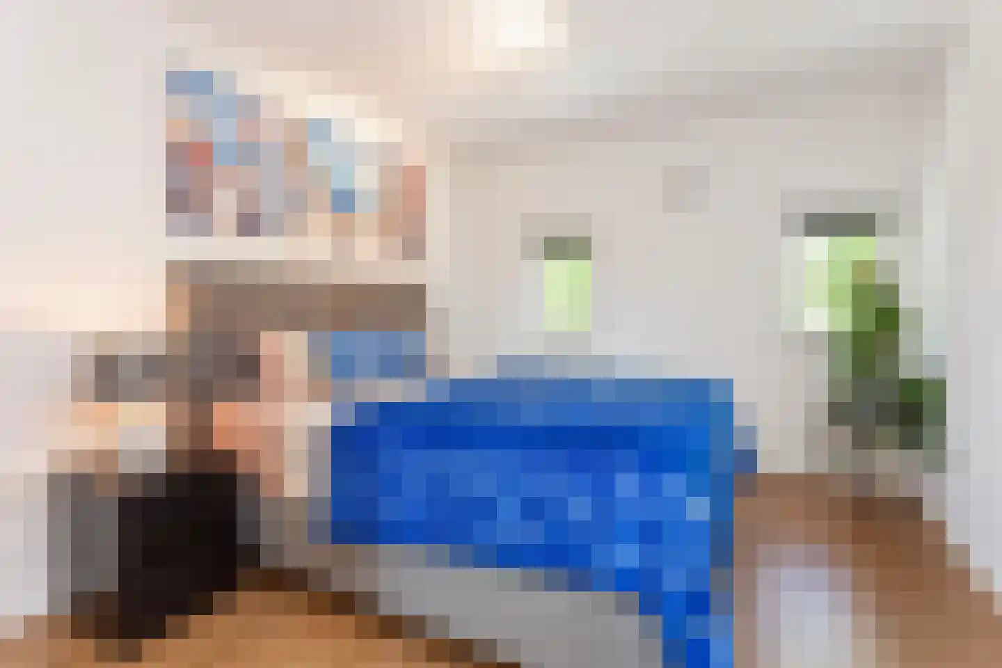 Riesenberg 22 De Meern thumbnail 61