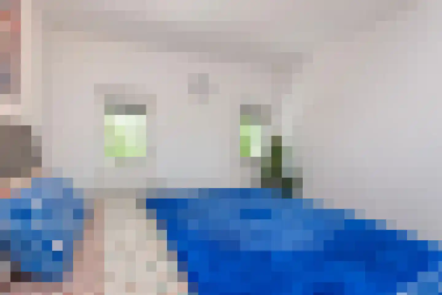 Riesenberg 22 De Meern thumbnail 62