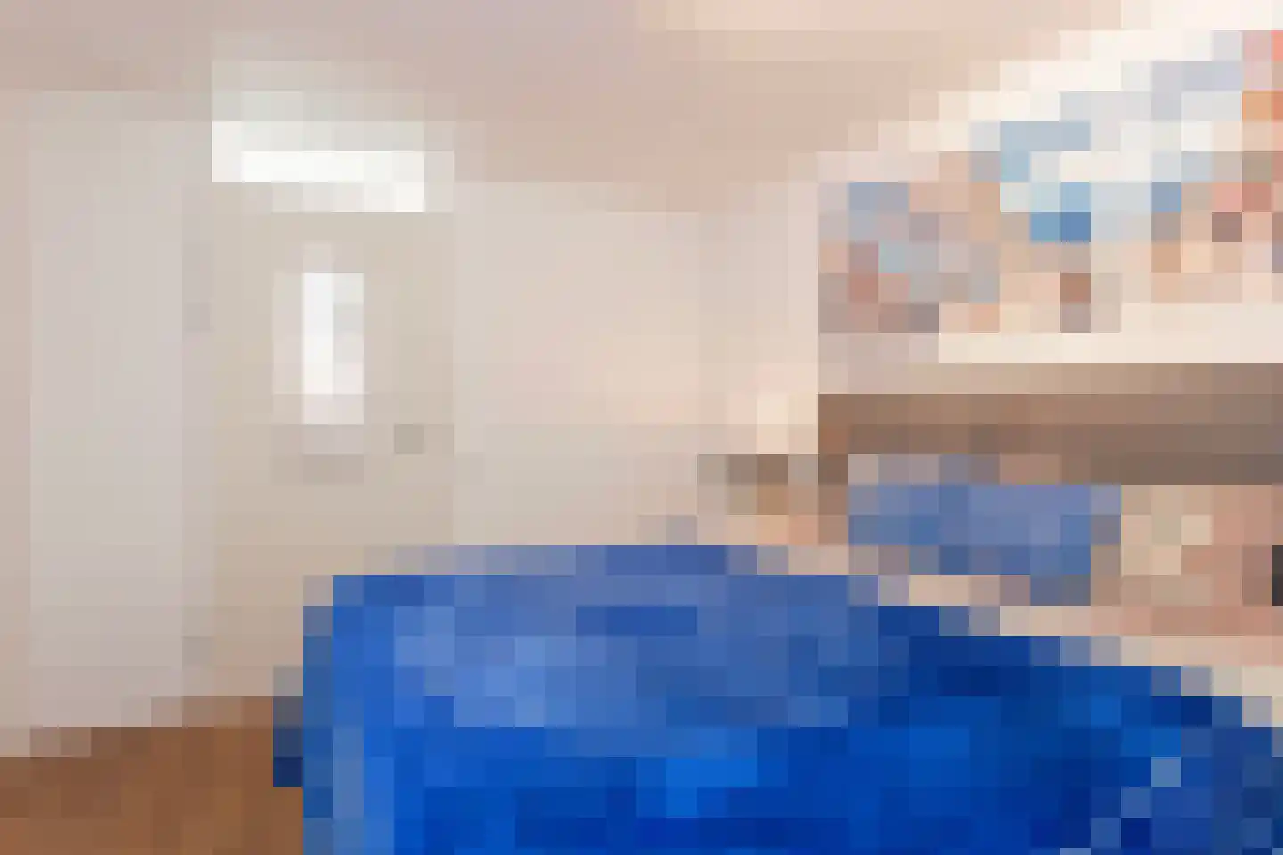 Riesenberg 22 De Meern thumbnail 63
