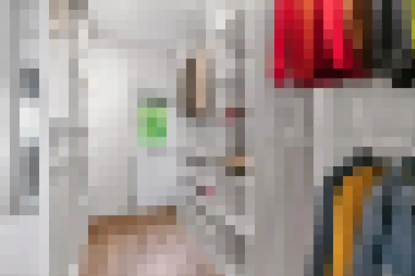 Riesenberg 22 De Meern thumbnail 64