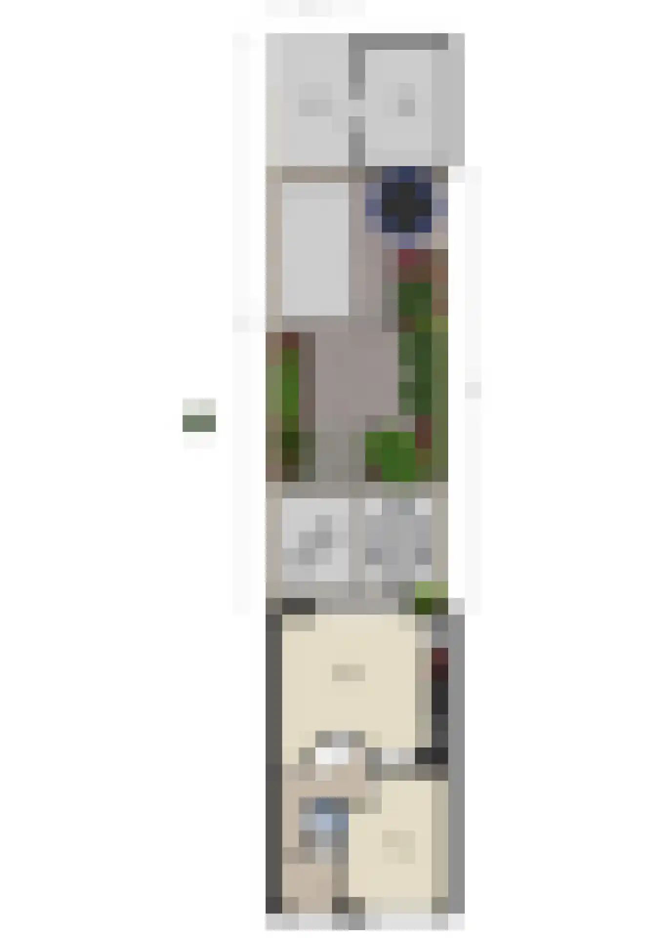 Riesenberg 22 De Meern thumbnail 65