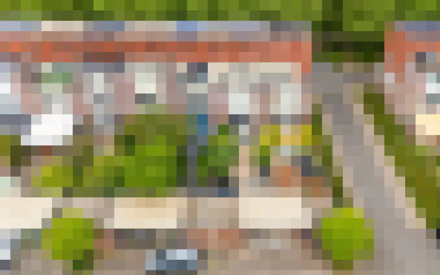 Riesenberg 22 De Meern thumbnail 67