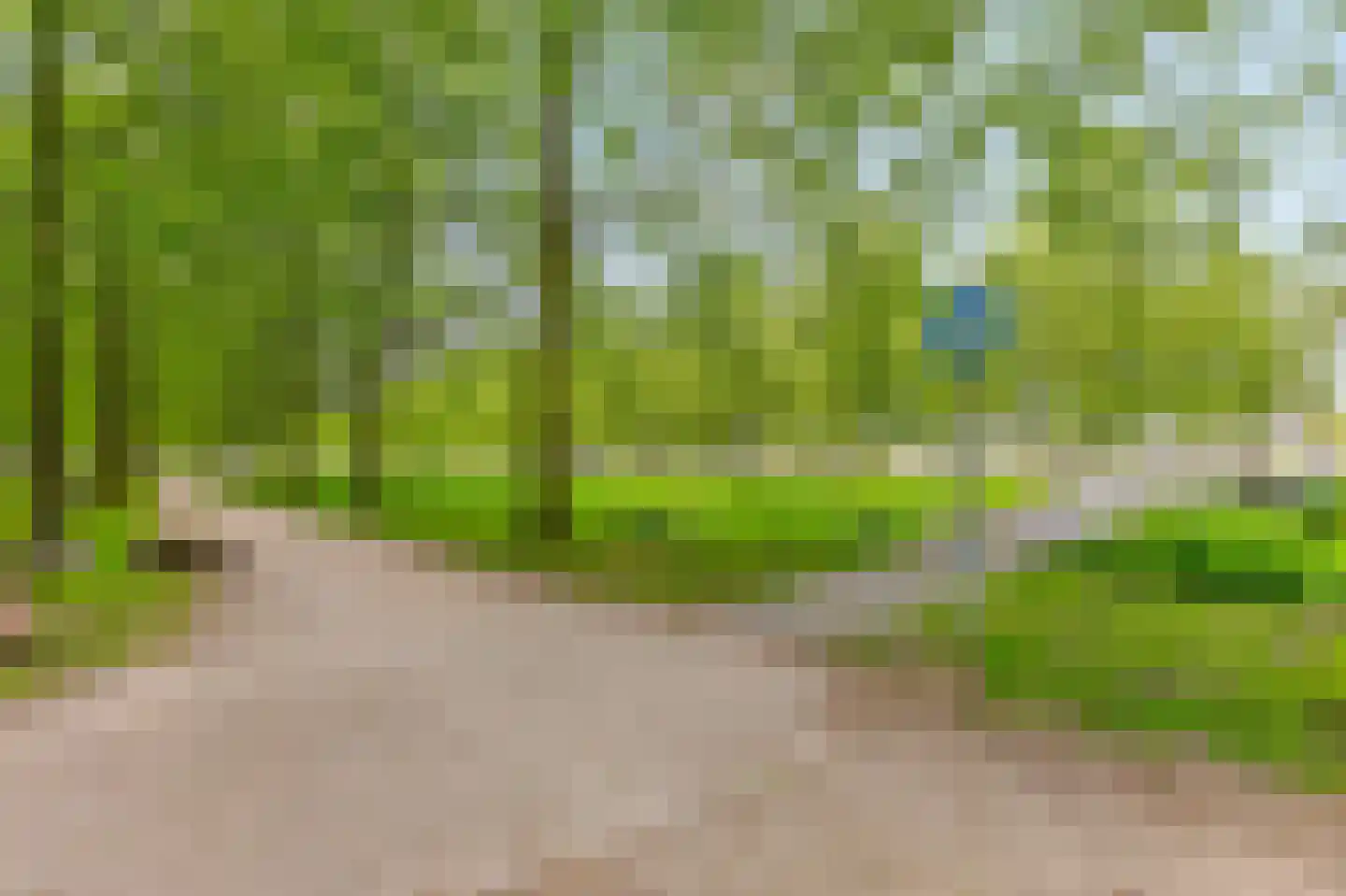 Riesenberg 22 De Meern thumbnail 68