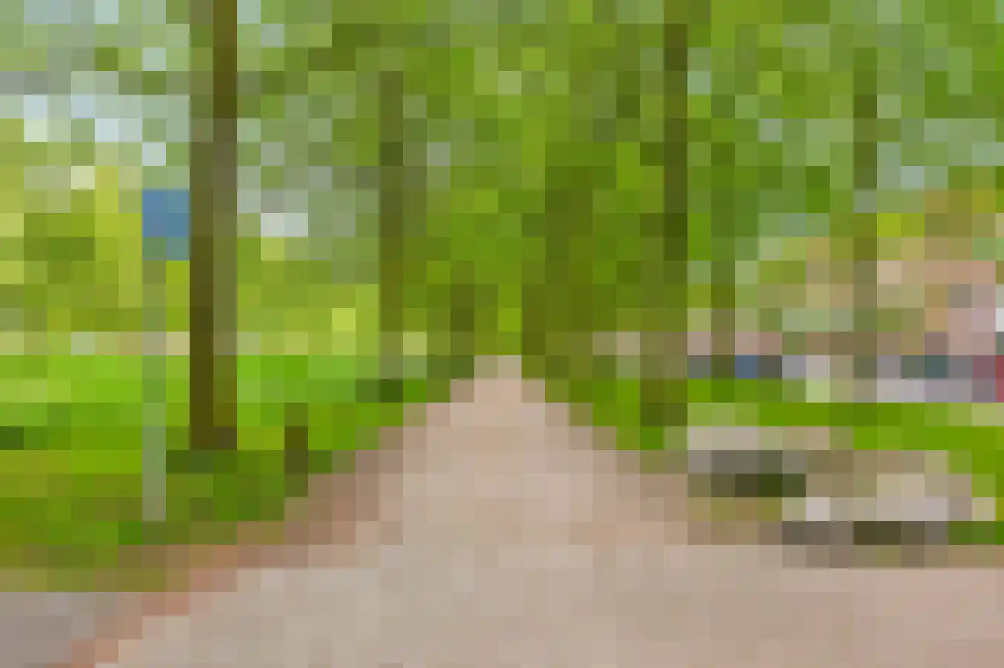 Riesenberg 22 De Meern thumbnail 69