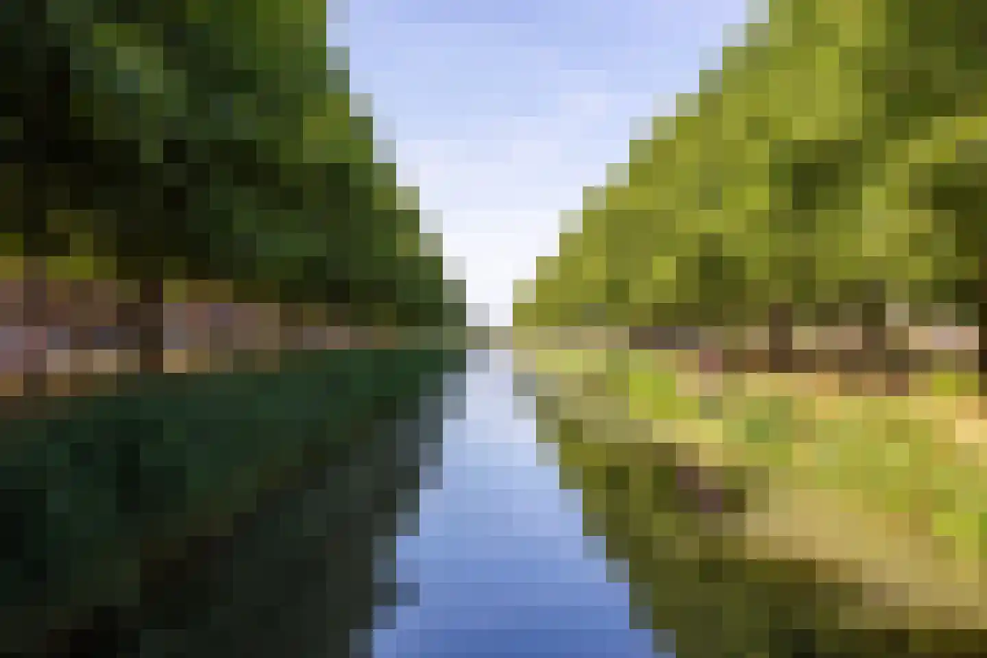 Riesenberg 22 De Meern thumbnail 7