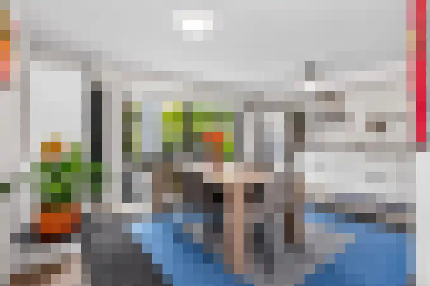 Riesenberg 22 De Meern thumbnail 7