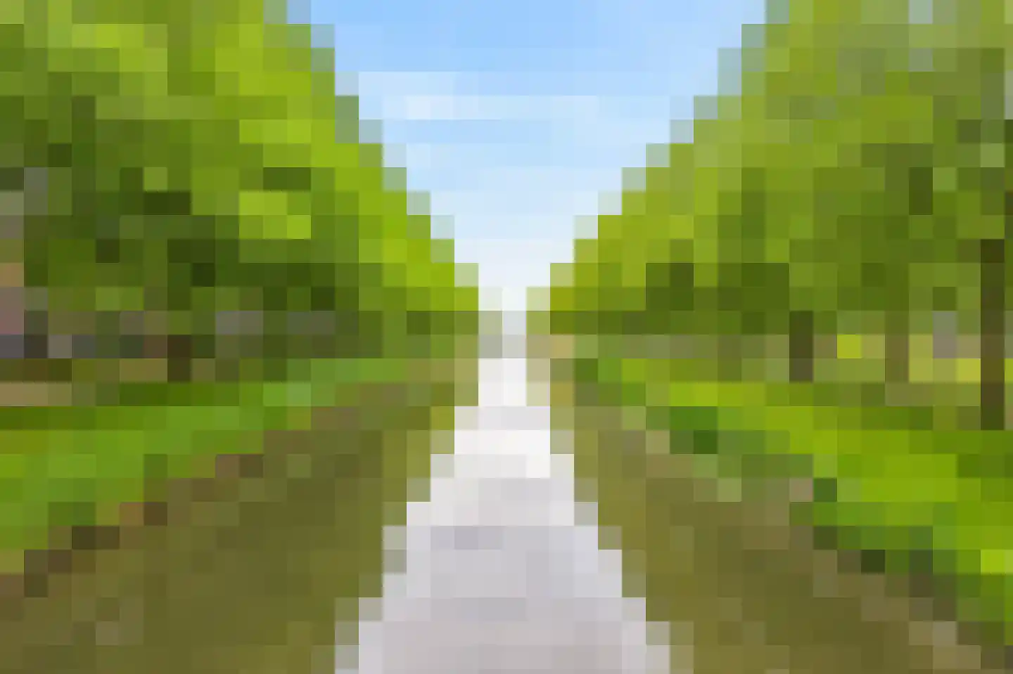 Riesenberg 22 De Meern thumbnail 70