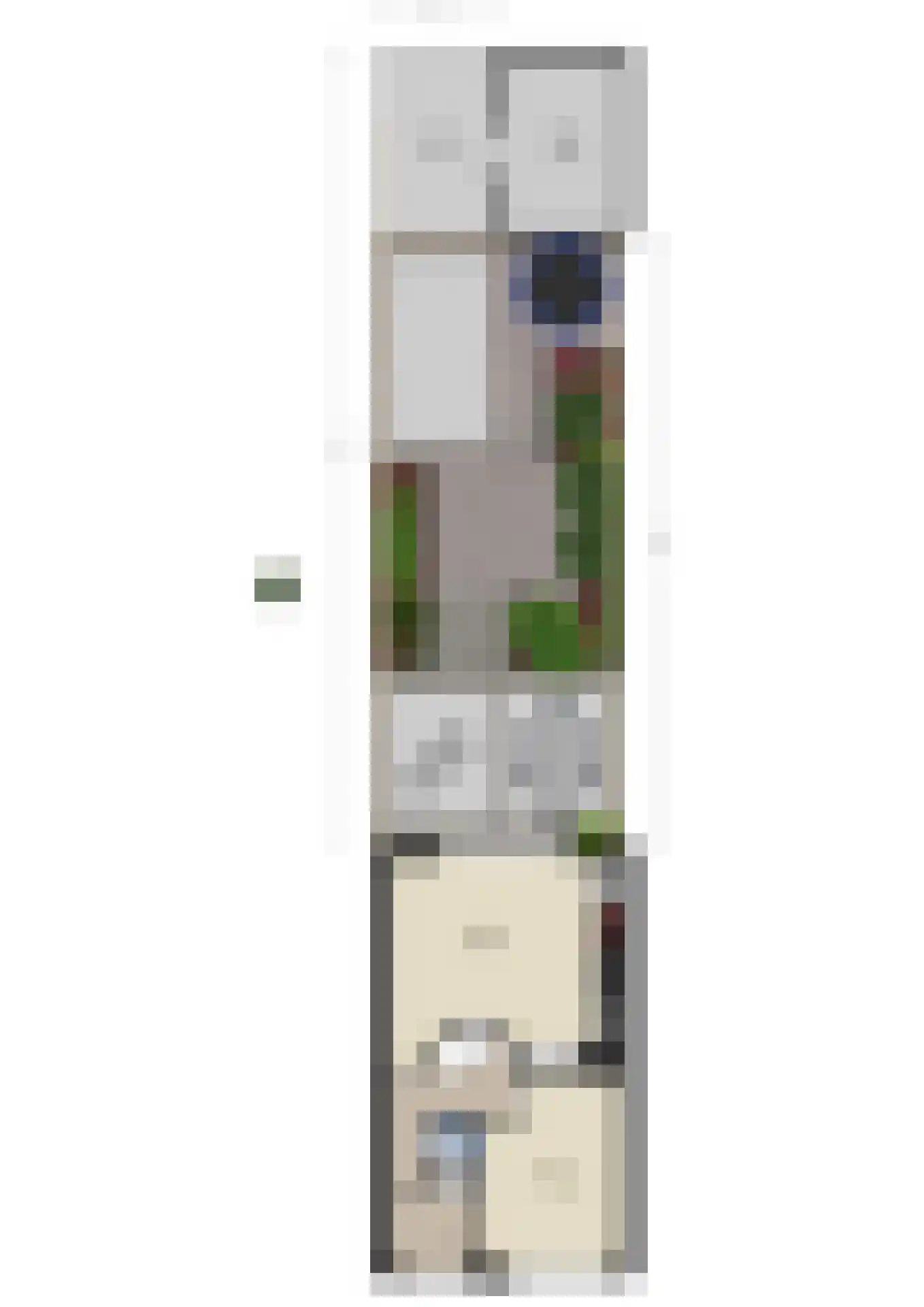 Riesenberg 22 De Meern thumbnail 72
