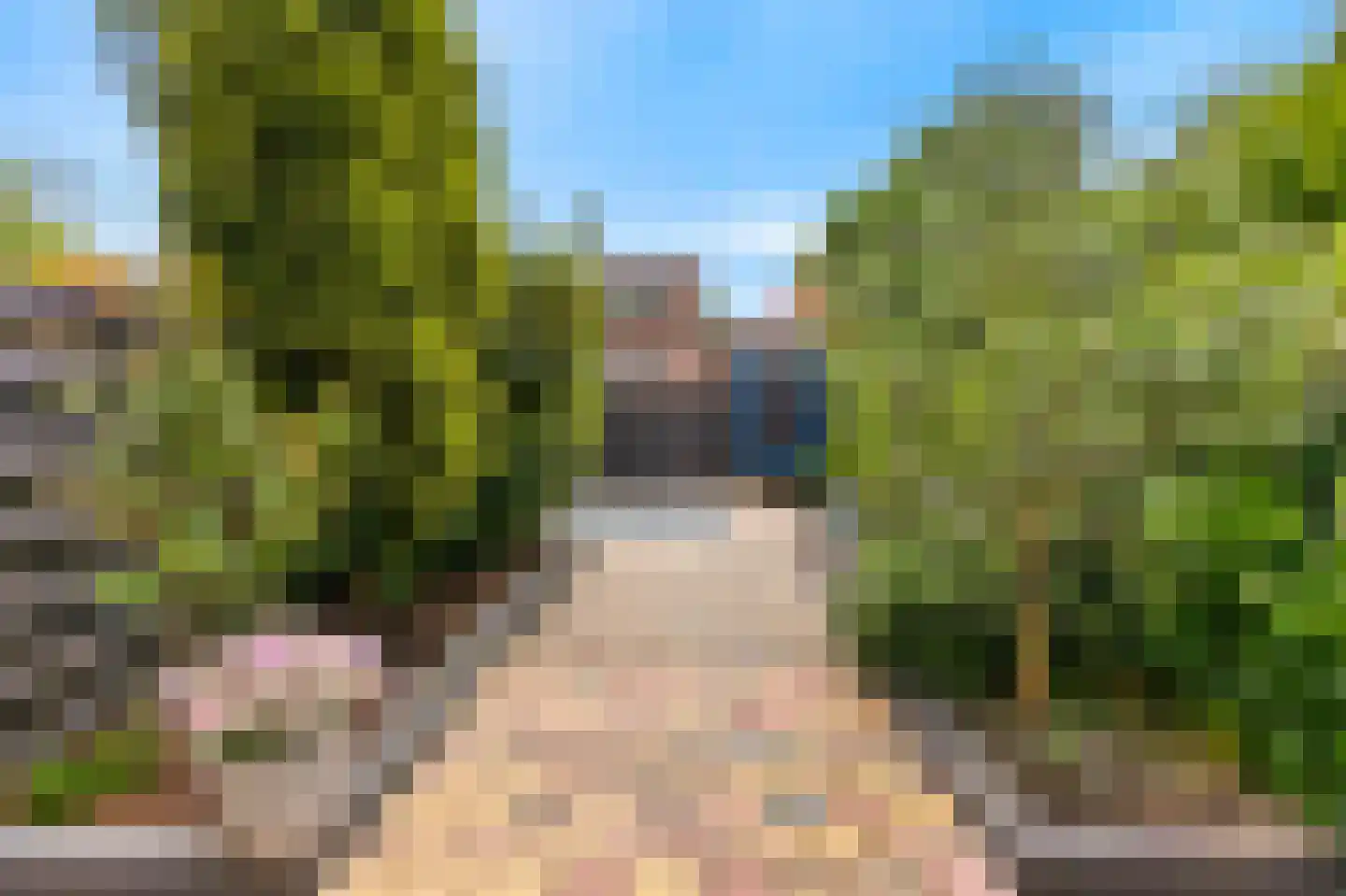 Riesenberg 22 De Meern thumbnail 8