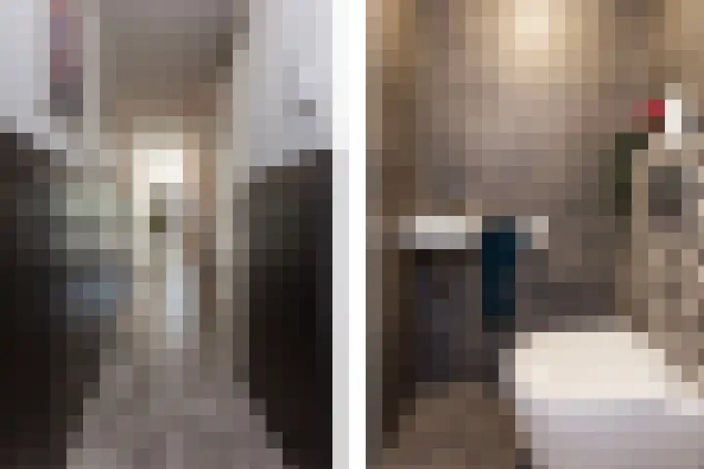 Riesenberg 22 De Meern thumbnail 8