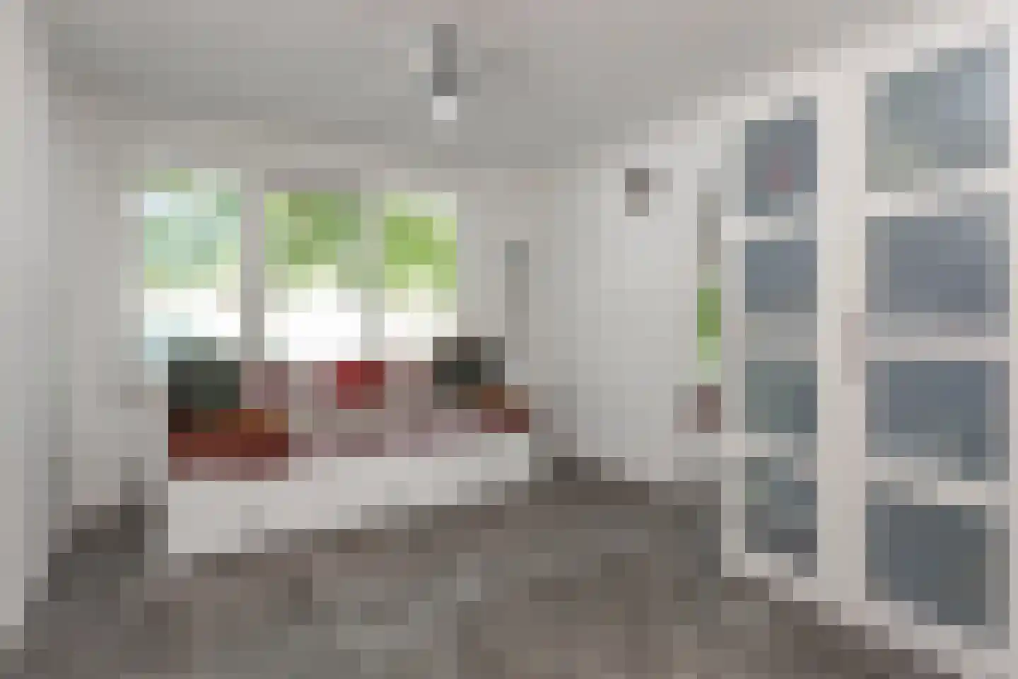 Riesenberg 22 De Meern thumbnail 9