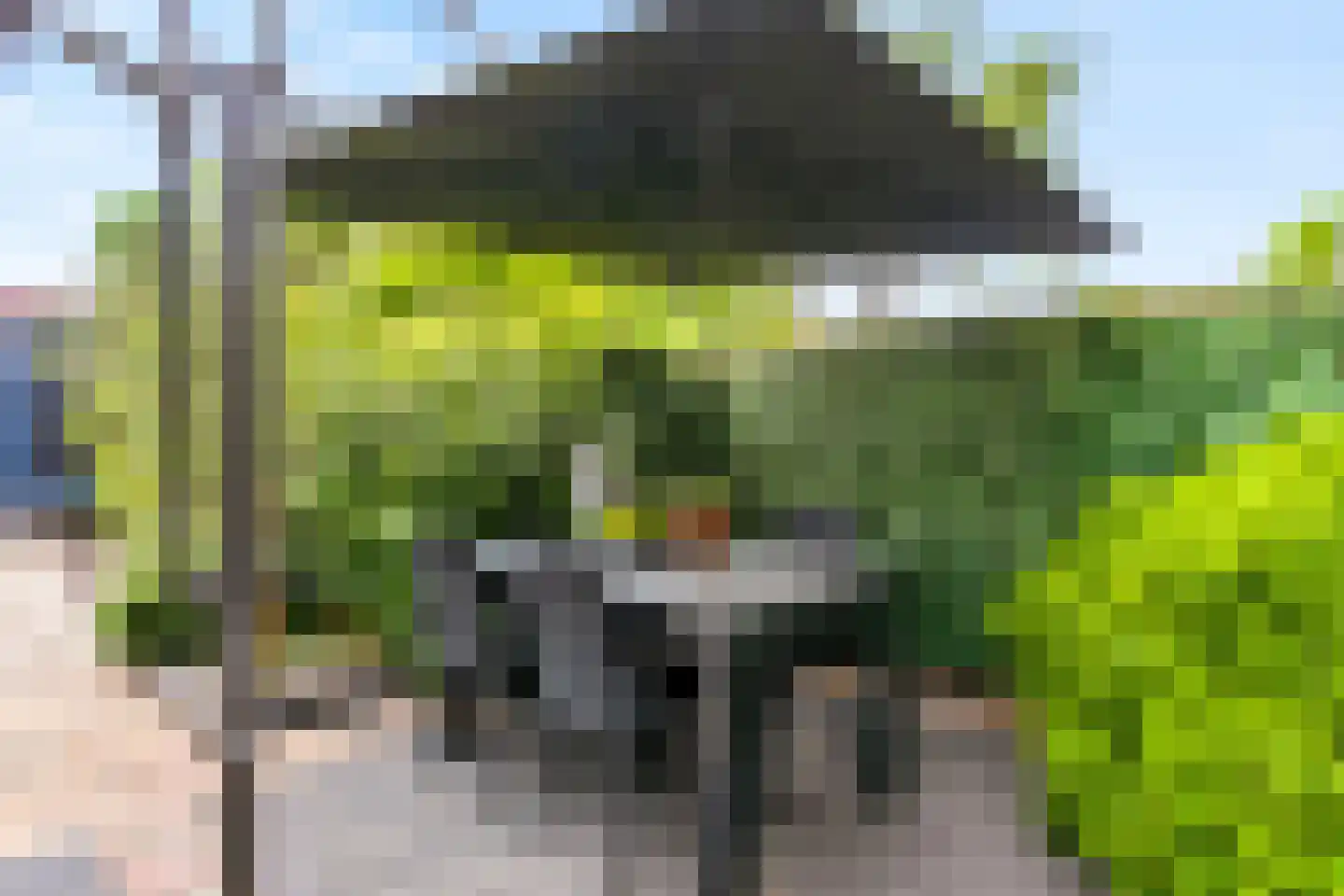 Riesenberg 22 De Meern thumbnail 9