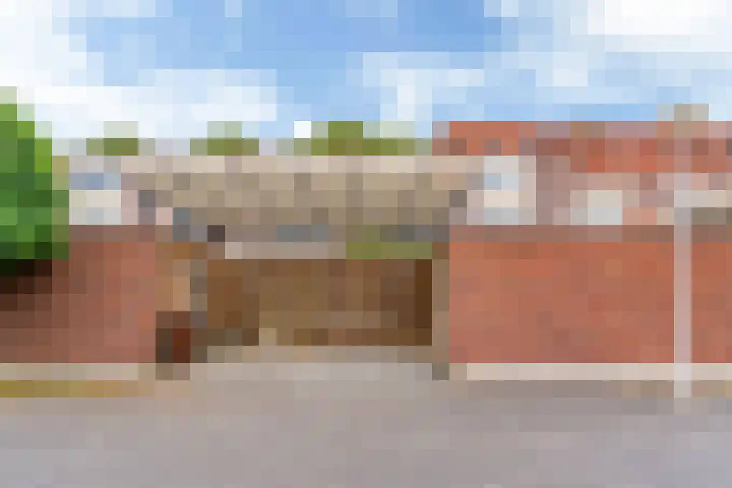 Riesenberg 45 De Meern thumbnail 13
