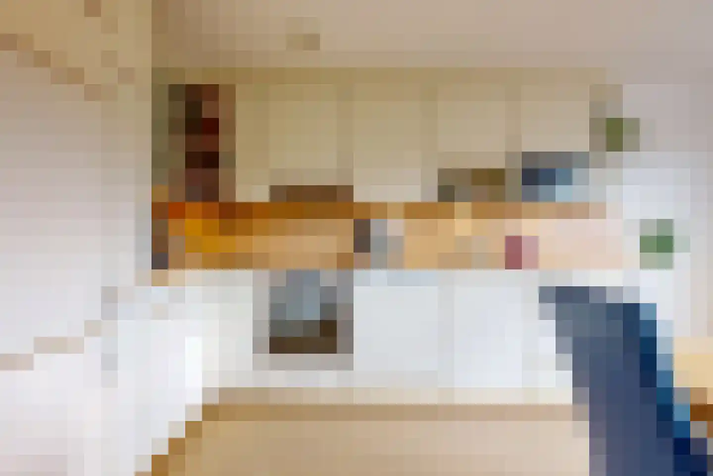 Riesenberg 45 De Meern thumbnail 17