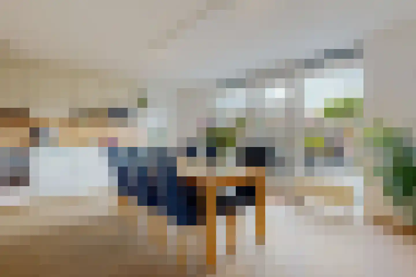 Riesenberg 45 De Meern thumbnail 18